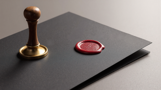 营业执照展示，证件正面清晰可见，官方印章和文字信息完整，正式文件背景